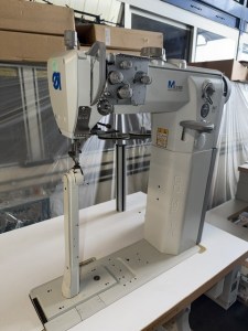 IMG_23461