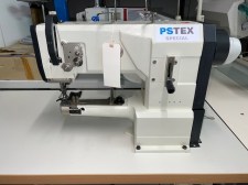 PSTEX 335-17-01
