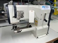 PSTEX 335-17-01