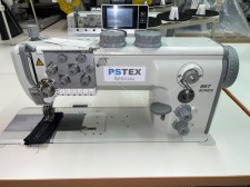 PSTEX 867-290342