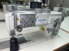PSTEX 867-290342