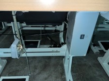 PSTEX 867-290342
