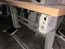 SIMAC-DURKOPP-ADLER-GLOBAL 525-75-101