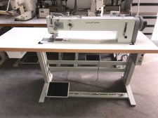 Macchina per cucire industriale Durkopp Adler 373 (Usato) - Cambria Macchine  per cucire