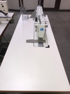 DURKOPP-ADLER 267-65-373