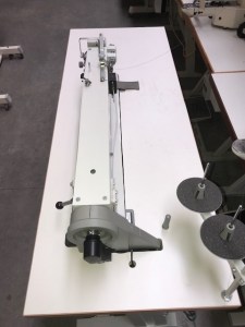 DURKOPP-ADLER 267-65-373