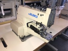 JUKI MB-373-NS