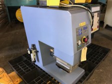 TRANSMATIC TMCP-10