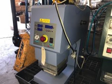 TRANSMATIC TMCP-10