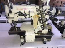 PEGASUS WT-264-01CB