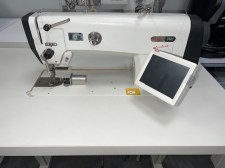 PFAFF 2481-3-980
