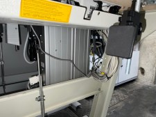 PFAFF 2481-3-980