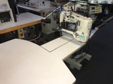 YAMATO FD-62-07MS