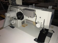 DURKOPP-ADLER S525-847001