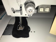 DURKOPP-ADLER S525-847001