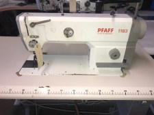 PFAFF 1183-8-44-900