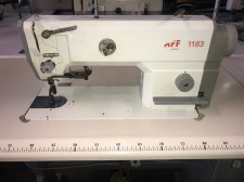 PFAFF 1183-8-44-900