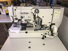 BROTHER LH4-B814-4