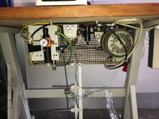 BROTHER LH4-B814-4