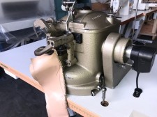STROBEL 141-23