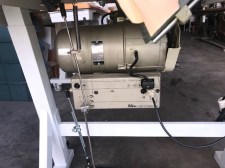 STROBEL 141-23