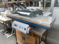 IMG_27936