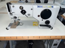 GLOBAL ZZ-567-TD