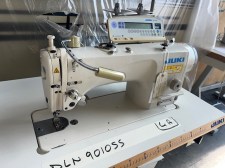 IMG_281518