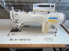IMG_282619