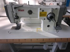 PFAFF 938