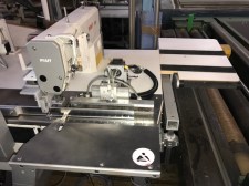 PFAFF 3586-12-02