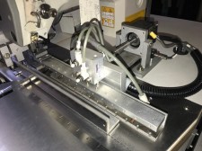 PFAFF 3586-12-02