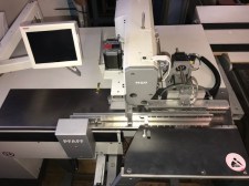PFAFF 3586-12-02