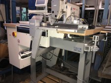 PFAFF 3586-12-02