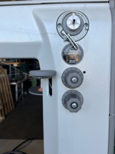 DURKOPP-ADLER 868-70-190121