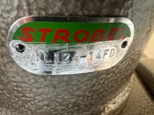 IMG_30305