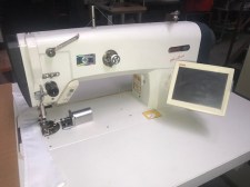 PFAFF 2481-3-980