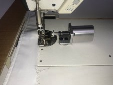 PFAFF 2481-3-980