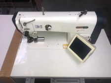 PFAFF 2481-3-980