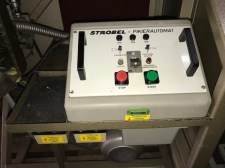 STROBEL KA-ED-RE