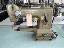 NECCHI 840-134