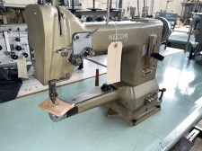 NECCHI 840-134