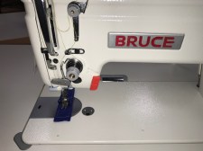 BRUCE R6F