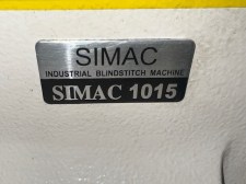 IMG_31632