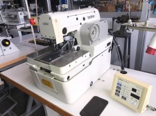 BROTHER RH-981A-02