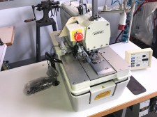 BROTHER RH-981A-02