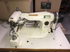 STROBEL 58-4-FD