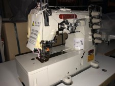 BRUCE 562AD-01GB