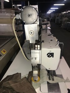 DURKOPP-ADLER 467-65-FA-273