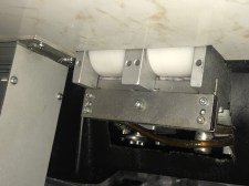 DURKOPP-ADLER 467-65-FA-273